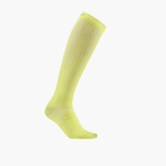 Craft - Dry Compression Sock F6