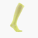 Craft - Dry Compression Sock F6