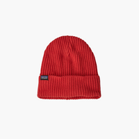 Cappelli