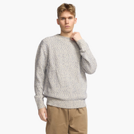 Revolution Knit Sweater 6606 M