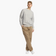 Revolution Knit Sweater 6606 M