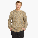 Revolution Knit Sweater 6528 M