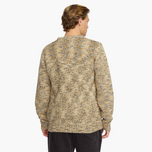Revolution Knit Sweater 6528 M