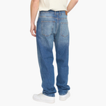Revolution Relaxed-Fit Jeans 5342 M