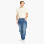 Revolution Relaxed-Fit Jeans 5342 M