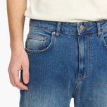 Revolution Relaxed-Fit Jeans 5342 M