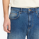 Revolution Relaxed-Fit Jeans 5342 M