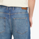 Revolution Relaxed-Fit Jeans 5342 M