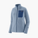 Patagonia - W's R1® Air Jacket W
