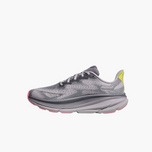 Hoka Clifton 9 GORE-TEX W