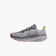 Hoka Clifton 9 GORE-TEX W