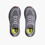 Hoka Clifton 9 GORE-TEX W
