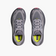 Hoka Clifton 9 GORE-TEX W