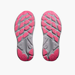 Hoka Clifton 9 GORE-TEX W