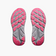 Hoka Clifton 9 GORE-TEX W