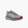 Hoka Clifton 9 GORE-TEX W