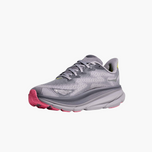 Hoka Clifton 9 GORE-TEX W