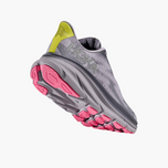 Hoka Clifton 9 GORE-TEX W