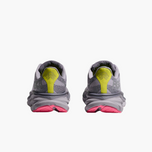 Hoka Clifton 9 GORE-TEX W