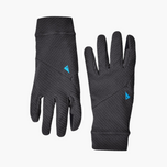 Klättermusen - Gisl Liner Glove Unisex