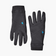 Klättermusen - Gisl Liner Glove Unisex