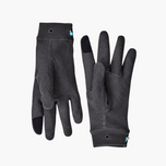 Klättermusen - Gisl Liner Glove Unisex