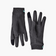 Klättermusen - Gisl Liner Glove Unisex