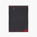 Klättermusen - Uller Neck Gaiter Unisex