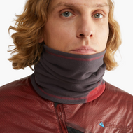 Klättermusen - Uller Neck Gaiter Unisex