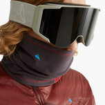 Klättermusen - Uller Neck Gaiter Unisex