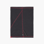 Klättermusen - Uller Neck Gaiter Unisex