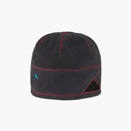 Klättermusen - Uller Beanie Unisex