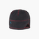 Klättermusen - Uller Beanie Unisex