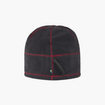 Klättermusen - Uller Beanie Unisex