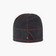 Klättermusen - Uller Beanie Unisex