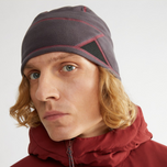 Klättermusen - Uller Beanie Unisex