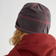 Klättermusen - Uller Beanie Unisex