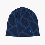 Klättermusen - Finn Beanie Unisex
