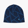 Klättermusen - Finn Beanie Unisex
