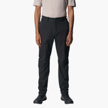 Houdini - M's Go Pants - True Black
