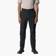 Houdini - M's Go Pants - True Black
