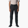 Houdini - M's Go Pants - True Black