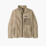 Patagonia - Classic Retro-X Jkt W's