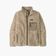 Patagonia - Classic Retro-X Jkt W's