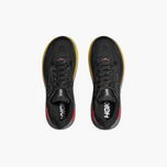Hoka Clifton 10 M