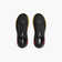 Hoka Clifton 10 M
