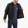 Carhartt Relaxed Fit Duck Blanket Lined Detroit Jacket M