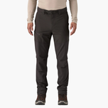 Patagonia - Terravia Peak Pants - Reg  M's