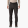 Patagonia - Terravia Peak Pants - Reg  M's