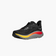 Hoka Clifton 10 M